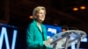 Warren Raises $19.1M, Tops Sanders During Second Quarter