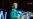 Warren Raises $19.1M, Tops Sanders During Second Quarter