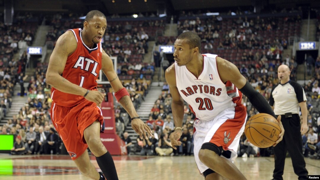 Tim-tim NBA banyak yang mengeluh kelelahan karena terlalu banyak pertandingan musim panas. (Foto: Dok)