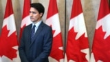 Thủ tướng Canada Justin Trudeau hy vọng việc bớt tiếp nhận di dân sẽ giảm bớt áp lực lên nhà ở và các dịch vụ xã hội.