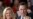 Romney triunfa en Florida