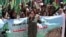 YPJ: Em Garantîya Parastina Mafên Jinan in li Sûriyayê