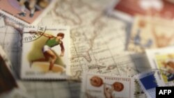 Bưu điện Mỹ định tăng giá cước