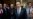 In Cuba, New York Governor Cuomo Seeks to Open Doors to Trade