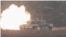 Українські військові опановують танки Leopard 2 у Польщі. Відео