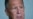 AP Interview: Lavrov Hints US-Russia 'Tit-for-Tat' Could End