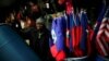 Evalyasyon Politik Lèzetazini Vizavi Ayiti, yon Peyi an Kriz