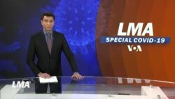 Le Monde Aujourd’hui