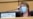 COVID-19-Related Violations to Dominate UN Rights Council Agenda