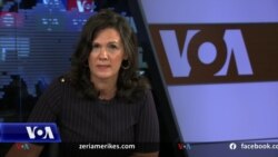 Ditari- Shkelja e barazisë në tendera, hetimi dhe gjykimi i autorëve në nivele të ulëta