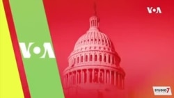 Livetalk: The Connection with Mike Hove