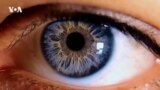 В США смогли частично вернуть зрение человеку с тяжелым заболеванием глаза