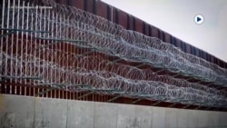 បទវិចារណកថា៖ កិច្ចខំប្រឹងប្រែង​ទាំងអស់​របស់​រដ្ឋាភិបាល​ដើម្បី​ការពារ​ព្រំដែន 