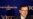Minor Opposition Parties Divided Ahead of Election