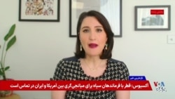 بازداشت یک دانشجو و سه عضو خانواده دادخواه ابوالفضل پایدار