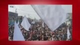 د ډیوه د روانو چارو خپرونه په ټي وي

