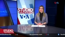 Studio Washington