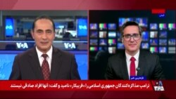 فروش سانتی‌متری مسکن در تهران؛ «خانه‌ریز» راه خانه‌دار شدن یا سرمایه‌گذاری پرریسک؟
