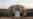 Street Protests in Burkina Faso Prompt Minister's Resignation
