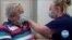 As Britain Rolls Out COVID-19 Vaccine, Pressure Grows on Europe To Approve Drug 