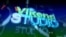 Vikend studio (nedelja)