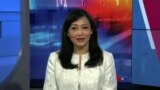 နေ့စဉ် တီဗွီသတင်းလွှာ ( အောက်တိုဘာ ၂ , ၂၀၂၃ )
