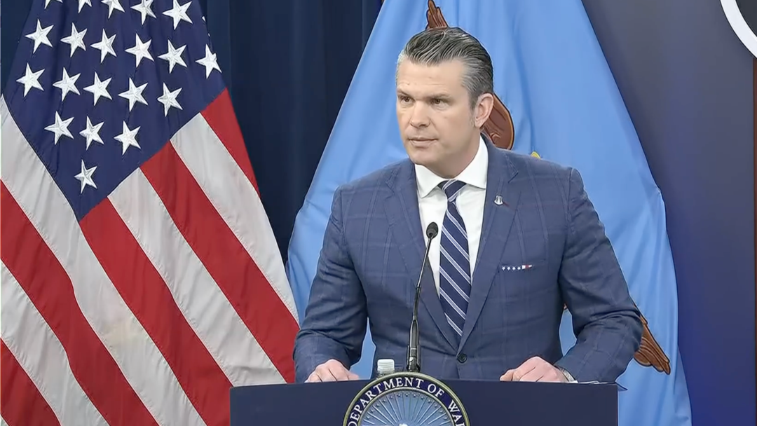 د ایران جنګ او سیمه ایز اغیز preview 3