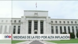 El Mundo al Día