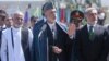 Afghan Election Crisis Reaches New, Critical Stage