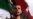 Investigarán muerte de Gadhafi
