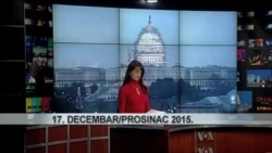 Studio Washington