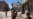 UN: 137 Children Need Emergency Evacuation from Syria