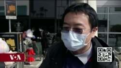 ཨ་རིར་འགོས་ནད་གྱི་བརྟག་དཔྱད་དང་གློད་གྲོལ།