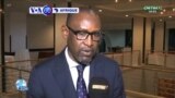 VOA 60 Bambara 10 26 2021