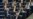 Populists Expected to Gain Seats in EU Elections