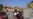 Displaced by Mining, Peru Villagers Spurn Shiny New Town