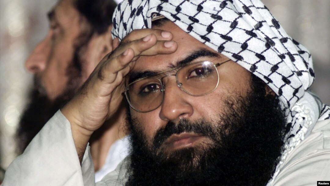  دپاکستاني سينيټ دبشري حقونو دکميټې دګل په ورځ شوې غونډه کې دې لړ کې دتحفظاتو څرګندونه شوې.