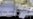 Spacewalking Astronauts Tackle Battery, Cable Work