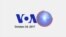 VOA60 America - US Secretary of State Rex Tillerson made an unannounced trip to Iraq