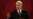 Mexico's 'Common Man' President Pledges End to Secrecy