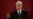 Mexico Suggests Work Visas for Central Americans
