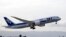 Boeing 787