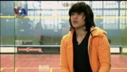 زندگی 360 - ماریہ تورپکئی سے ملاقات