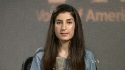 ډیوه ریډیو په ټې وي