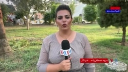 فشار بغداد برای خلع سلاح گروه‌ها؛ هم‌زمان حملات پهپادی و موشکی به اقلیم کردستان عراق ادامه دارد