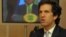 El canciller Jaime Bermúdez se reunirá con su par ecuatoriano en la ONU.
