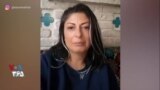 ویژه برنامه: هم‌صدای فریاد – ۶