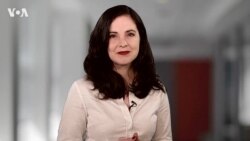 Брифинг 29 апреля