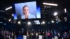 حضور دختران مرموز پوتین در مجمع بین‌المللی اقتصادی سن‌پترزبورگ خبرساز شد