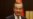 EEUU invita formalmente a Washington al nuevo ministro chino de Asuntos Exteriores, Wang Yi